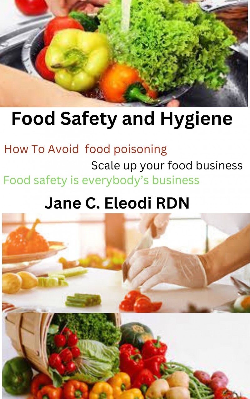 Food Safety and Hygiene