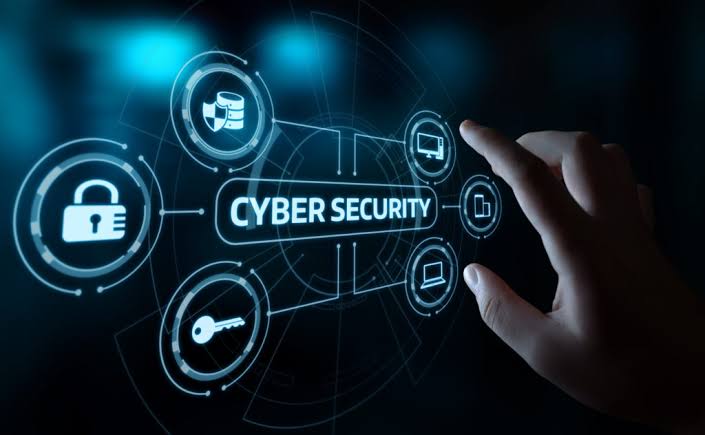 INTRODUCTION TO CYBERSECURITY | CYBERSECURITY TRAINING FOR BEGINNERS | CYBERSECURITY | FULL CYBER SECURITY VIDEO COURSE