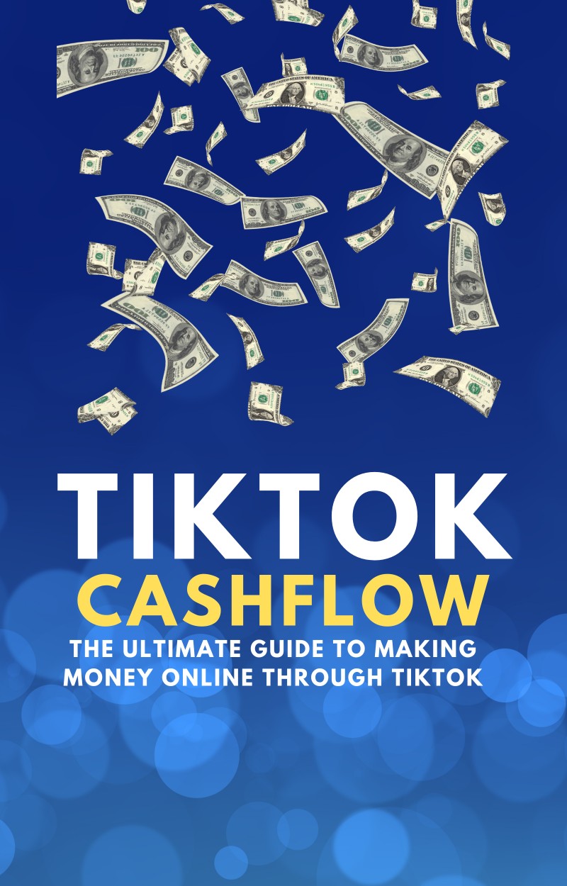 Buy Unlock The Secrets Of Success On TikTok A Comprehensive Guide To Buy unlock the secrets of success on tiktok a comprehensive guide to