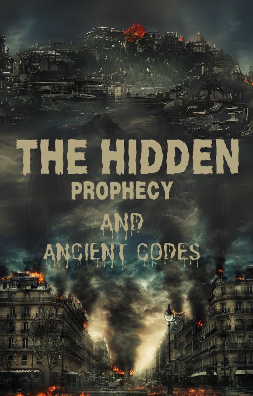 The hidden prophecy and ancient codes