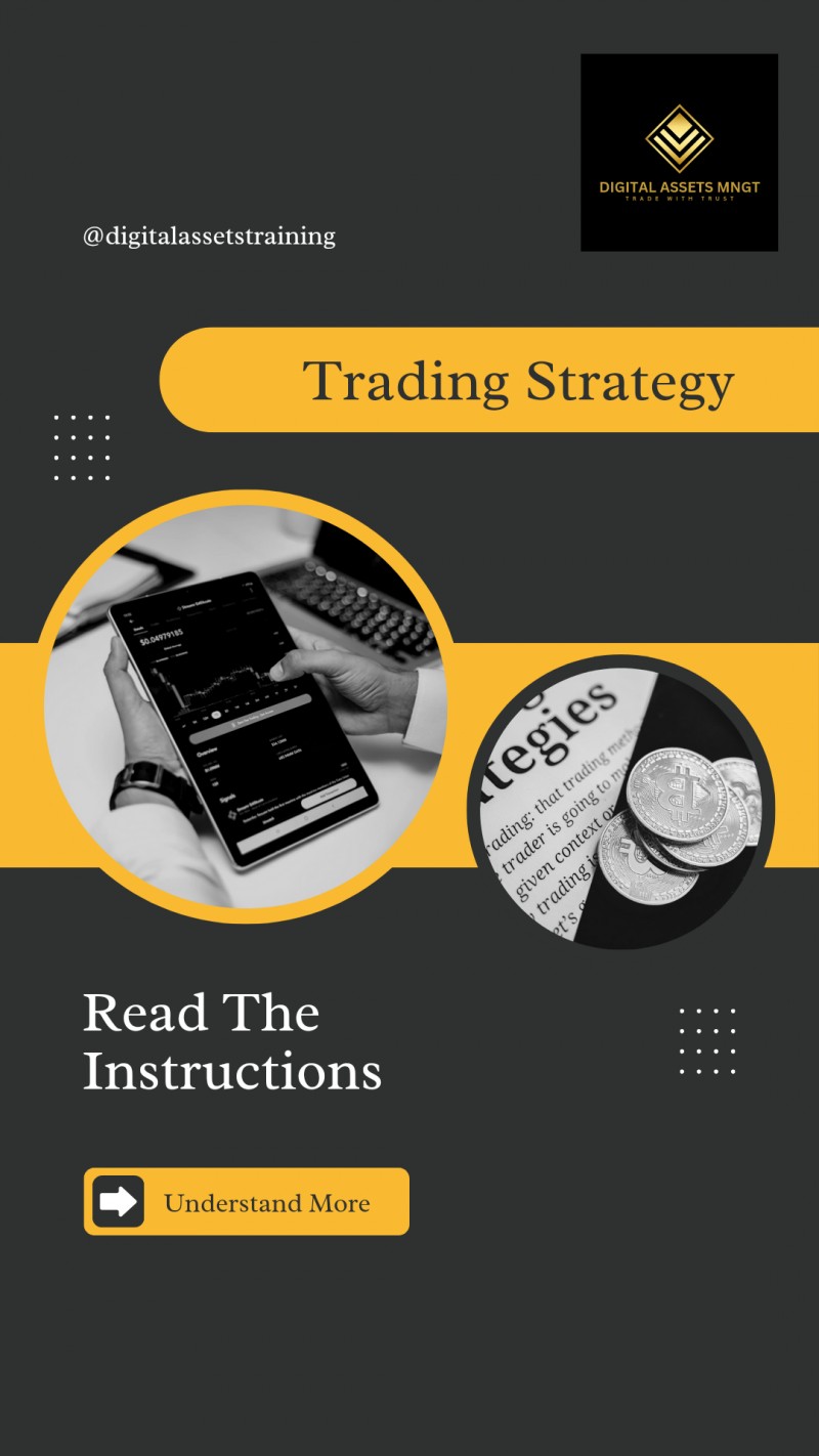 Forex Trade Training