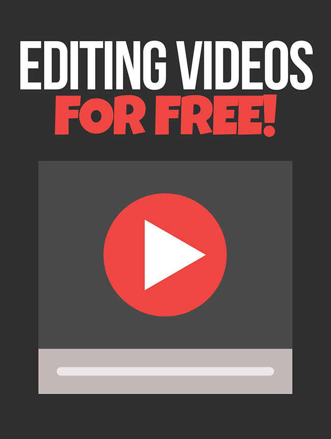 Edit Videos For Marketing Campaigns