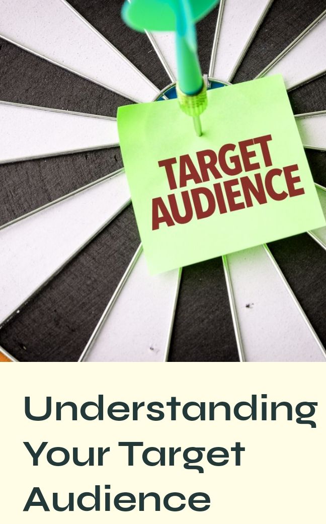 Unleashed Your Audience