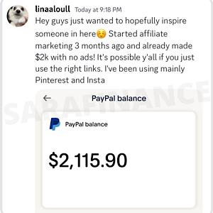 Customer review 2