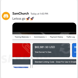 Customer review 4