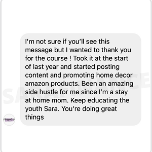 Customer review 5