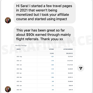 Customer review 6