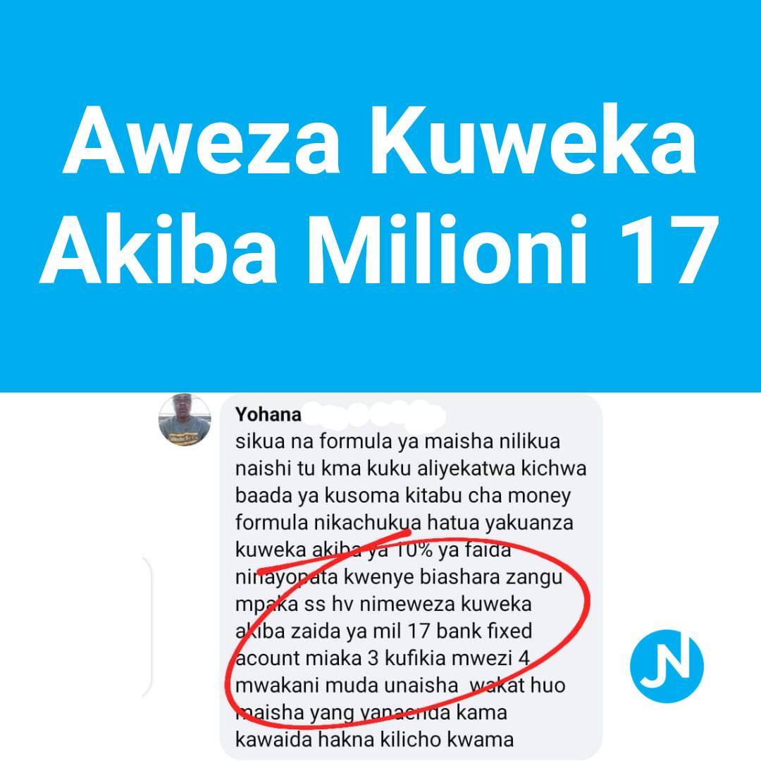 Customer review 4
