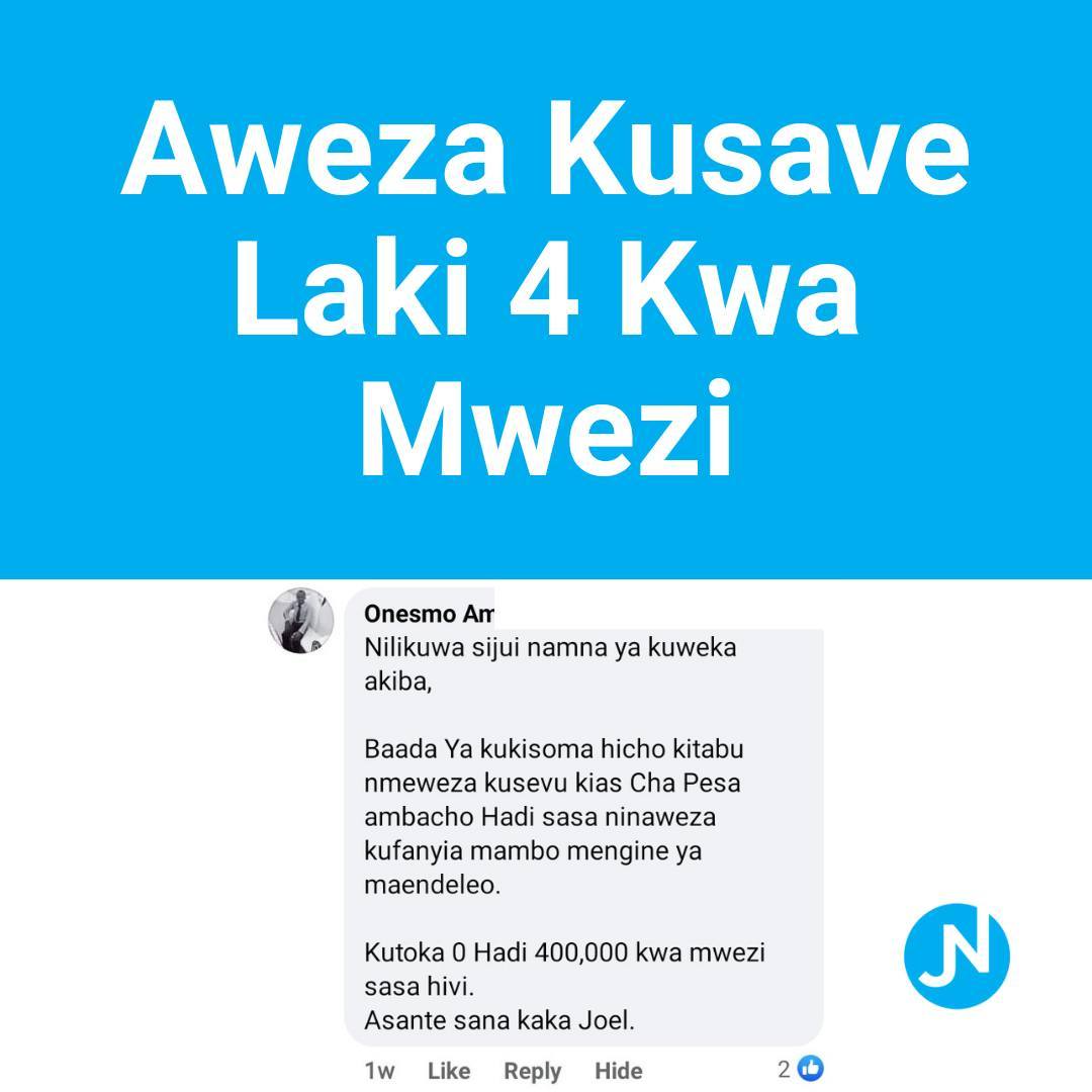 Customer review 6