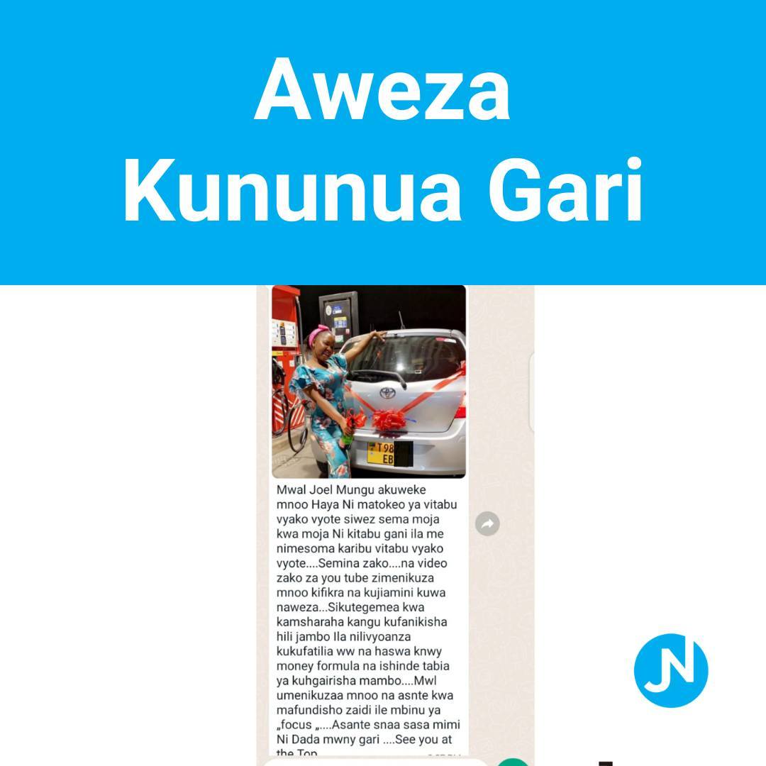 Customer review 7