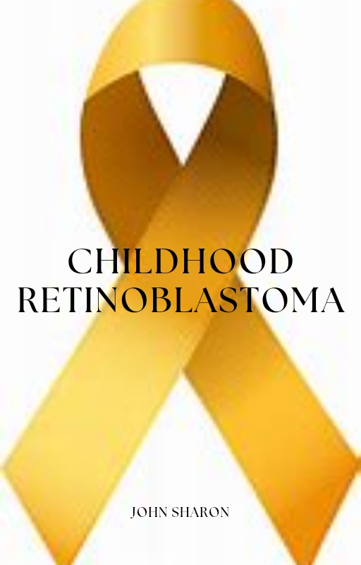 buy-childhood-retinoblastoma-by-john-sharon-on-selar