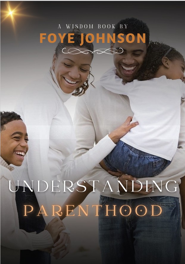 Understanding Parenthood