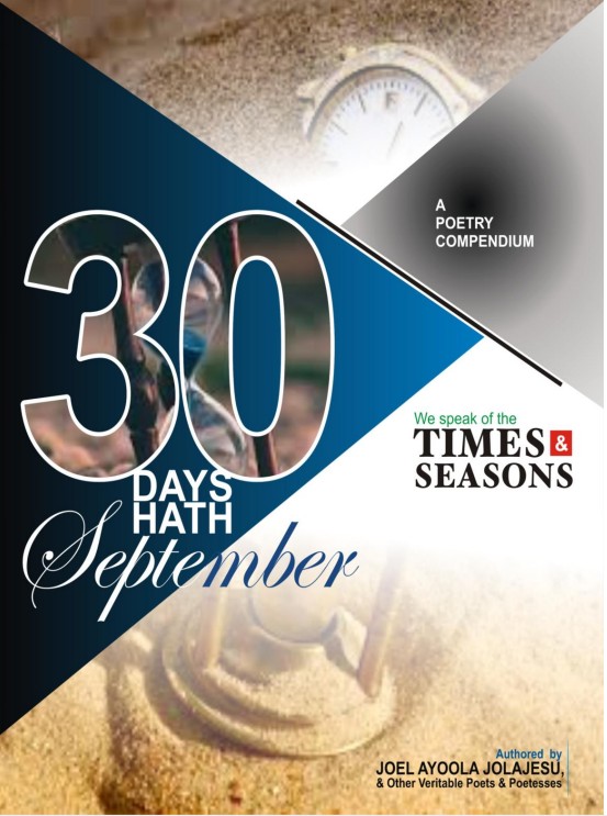 buy-30-days-hath-september-by-jolajesu-joel-ayoola-on-selar