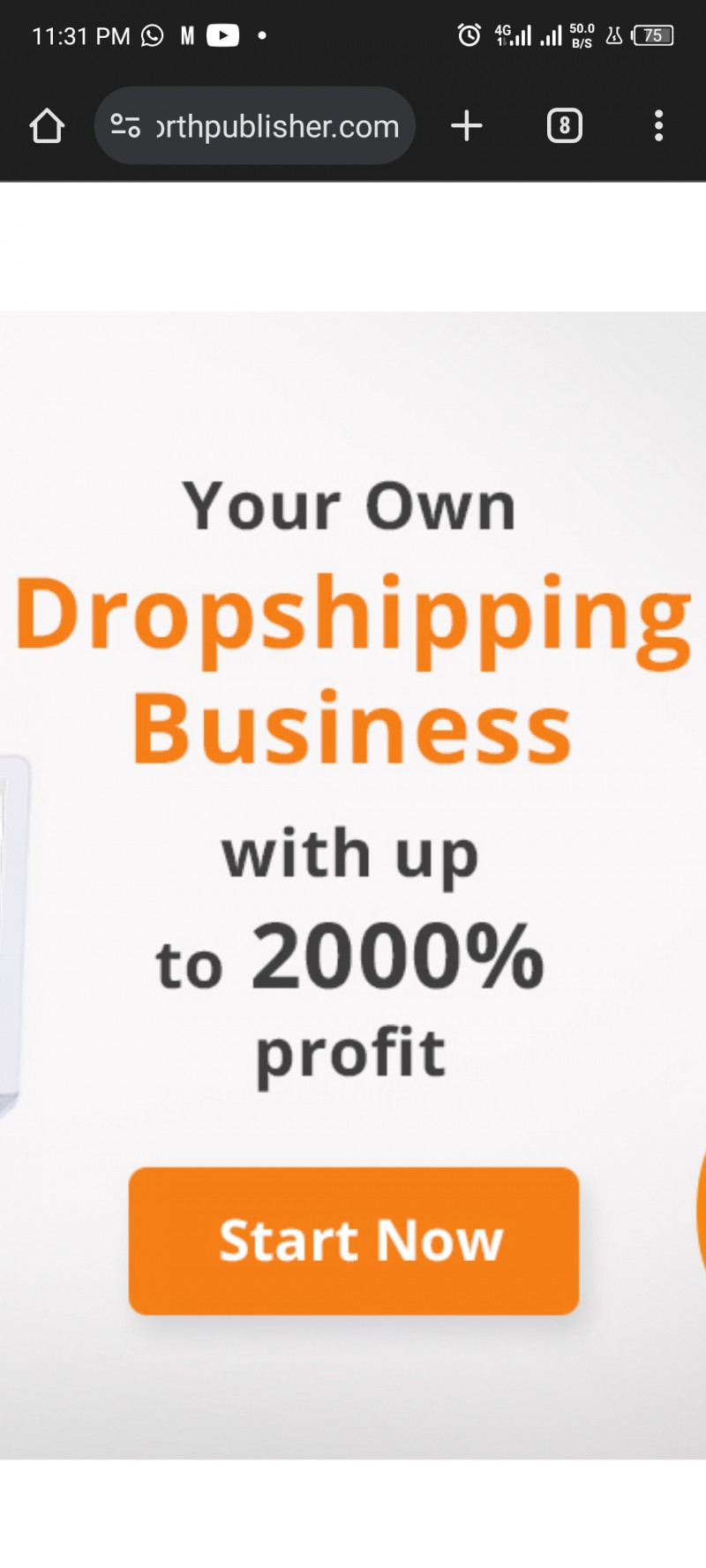Buy YOUR OWN DROP SHIPPING BUSINESS GUIDE WITH ALIEXPRESS WITH OVER ...