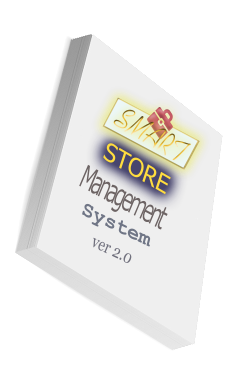 Buy Smart Store Management System by Jonathan Olukotun on Selar