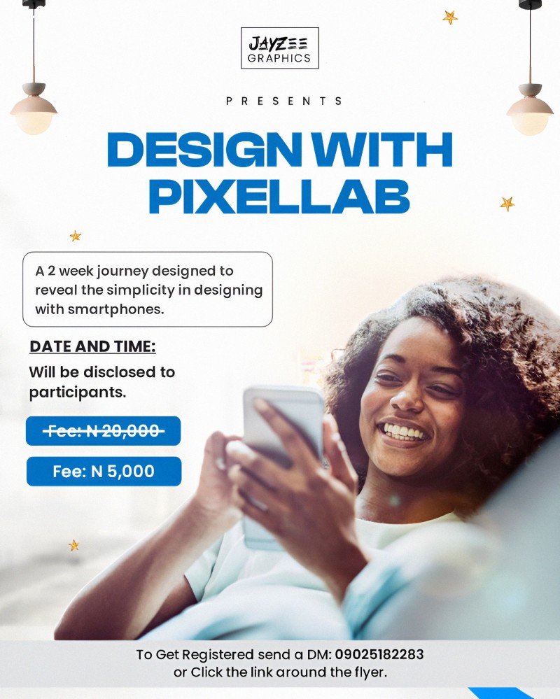buy-design-with-pixellab-by-jones-abayomi-on-selar