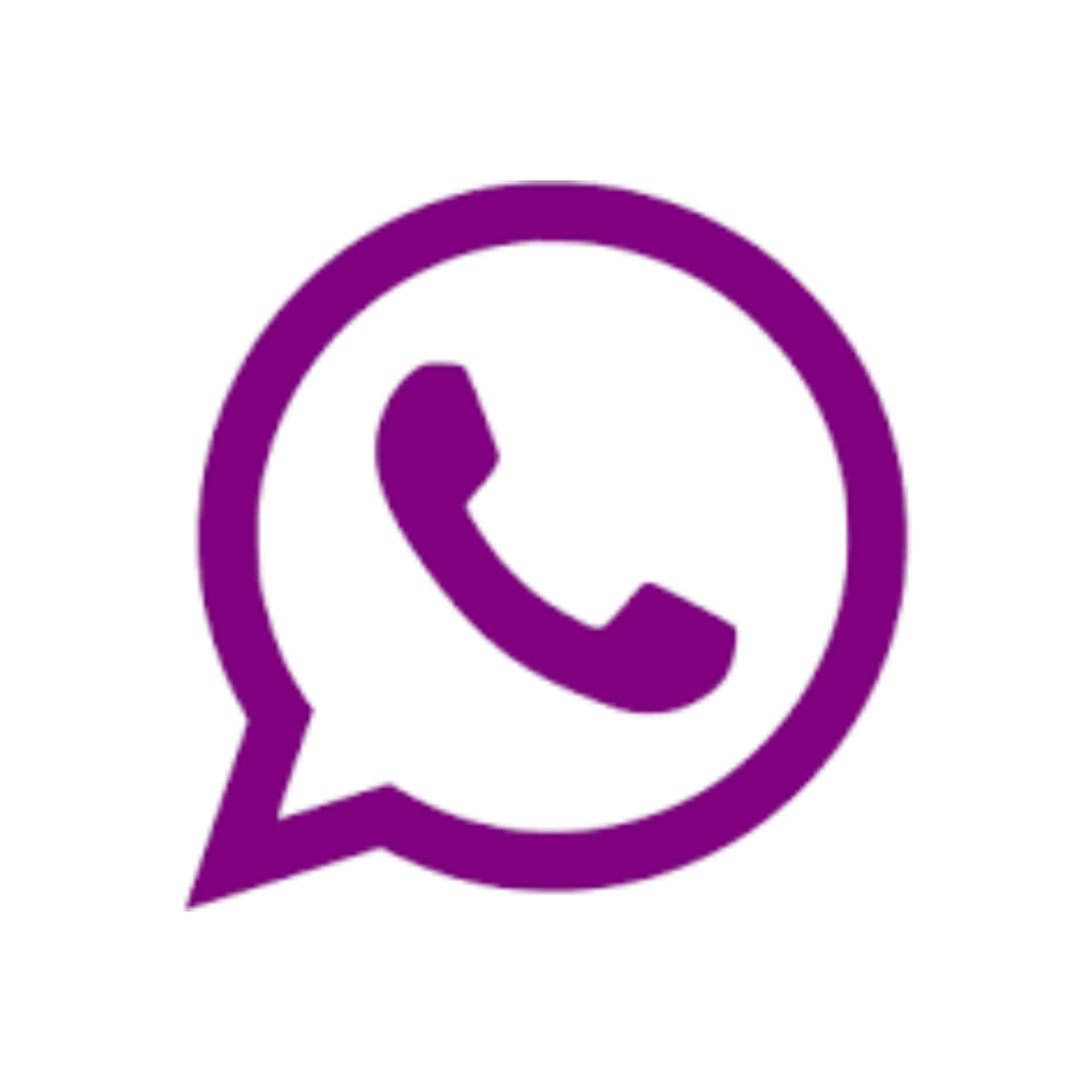 15,000 Nigerian WhatsApp contacts