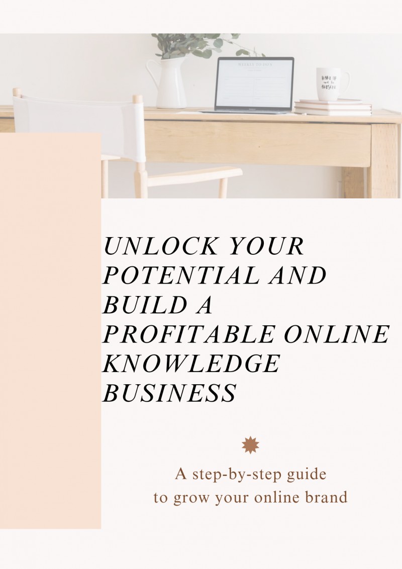 Buy E-book by Joseph Akhiromen on Selar