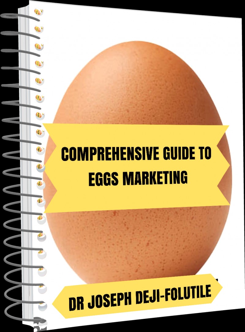 buy-comprehensive-guide-to-eggs-marketing-by-joseph-deji-folutile-on-selar