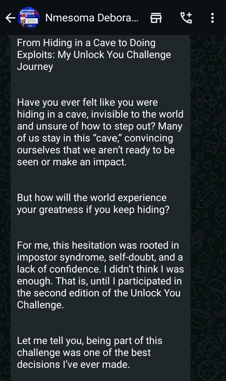 Customer review 10