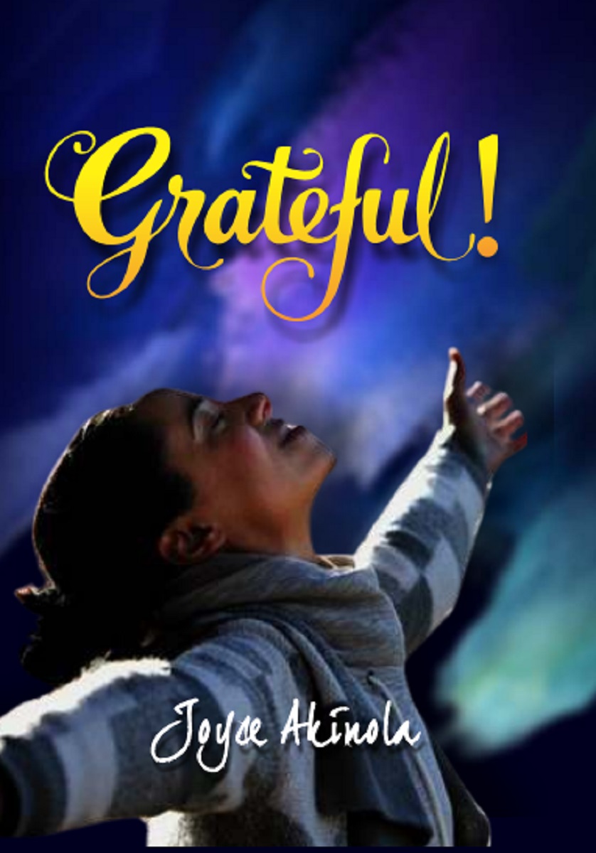 GRATEFUL