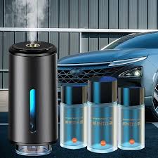 Buy Urgent Sale car fragrance diffusers by Joy Rita on Selar