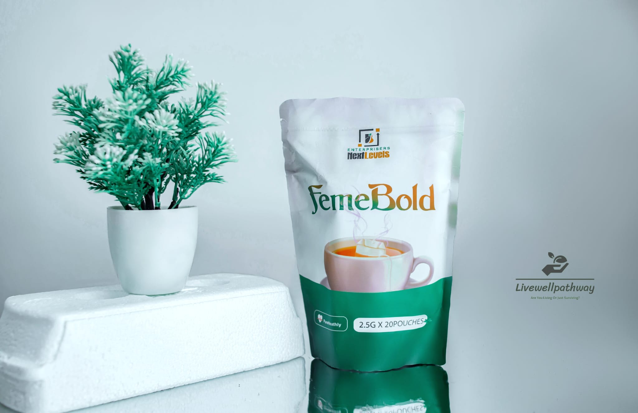 FEMEBOLD
