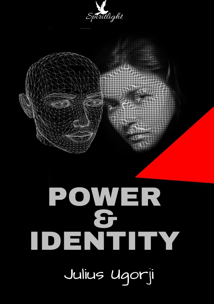 Power and Identity