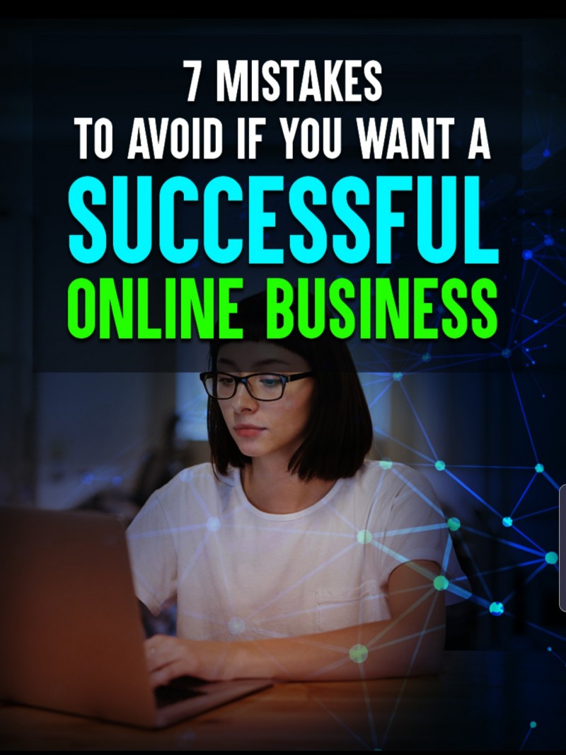 Buy E Book By Junaid Sabitu On Selar