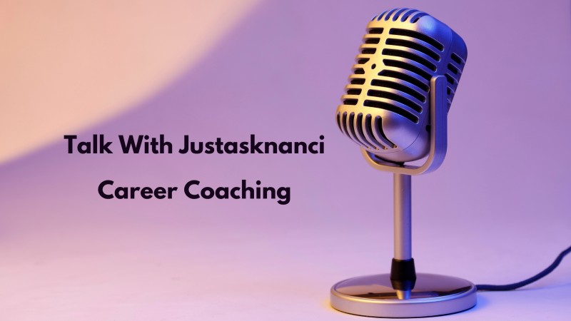 Career and Life Coaching