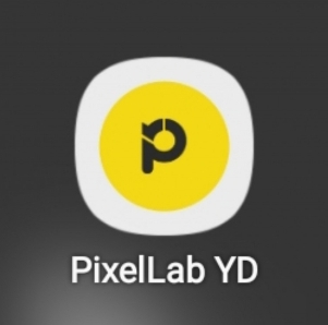 PIXELLAB YD