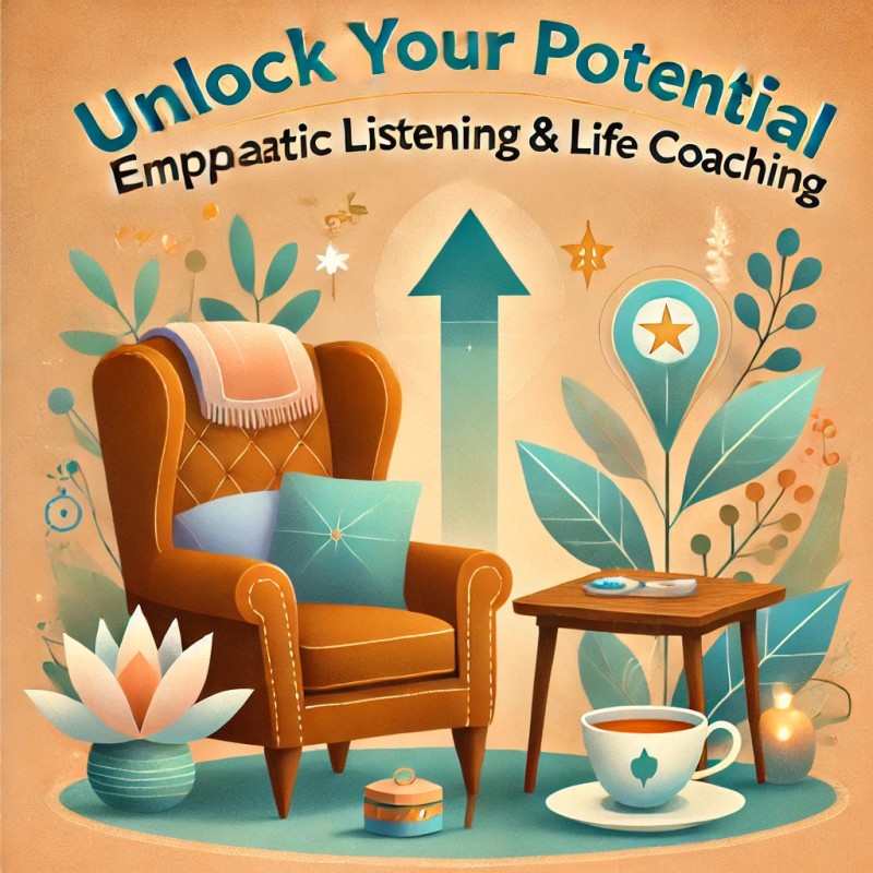 Buy Active And Empathetic Listening Sessions By Kayitare John On Selar buy-active-and-empathetic-listening-sessions-by-kayitare-john-on-selar