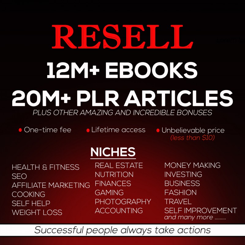 KEDMAS Books on Selar