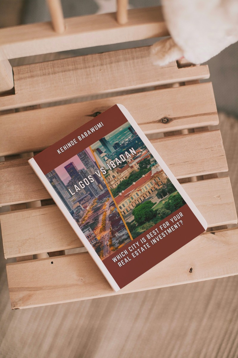 get-which-city-is-best-for-your-real-estate-investment-by-kehinde