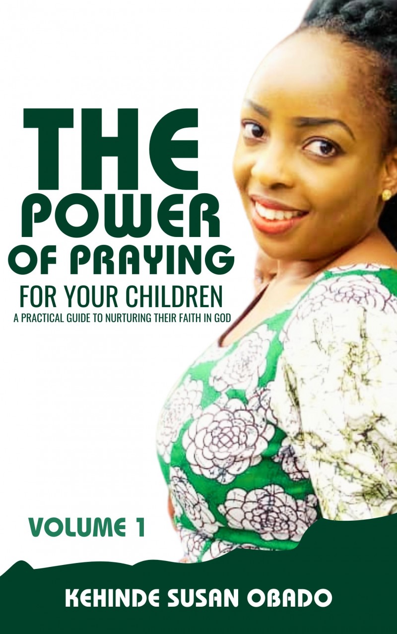 buy-the-power-of-praying-for-your-children-kehinde-susan-obado-by