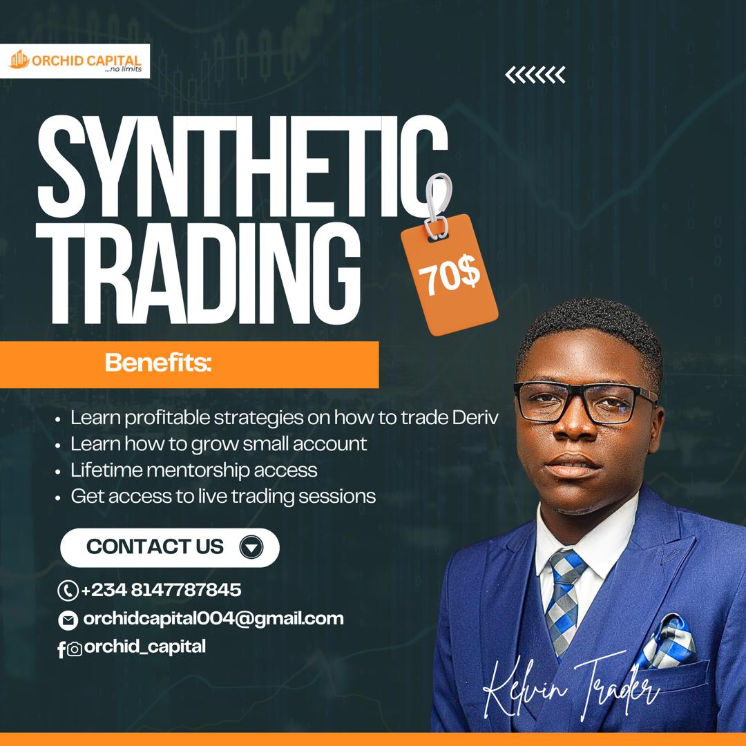 Buy Synthetic Cheat Codes By Kelvin Oluchukwu On Selar co buy-synthetic-cheat-codes-by-kelvin-oluchukwu-on-selar-co