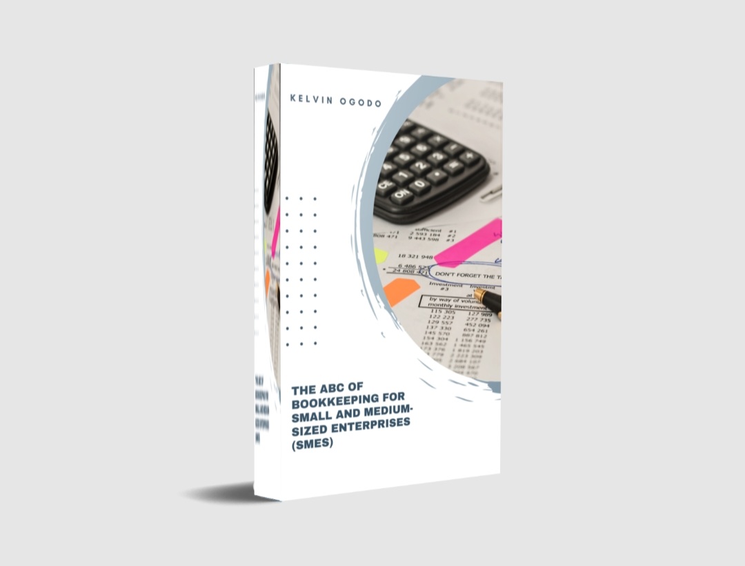 Buy THE ABC OF BOOKKEEPING FOR SMALL AND MEDIUM SIZED ENTERPRISES By Buy the abc of bookkeeping for small and medium sized enterprises by