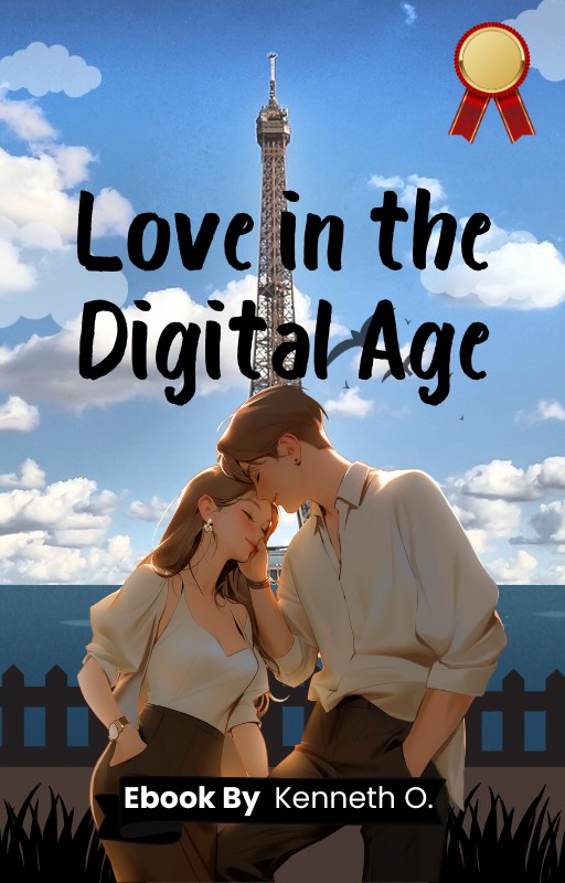 Buy Love in the Digital Age: Navigating Modern Relationships. by ...
