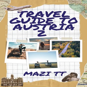 Study in Austria Guide