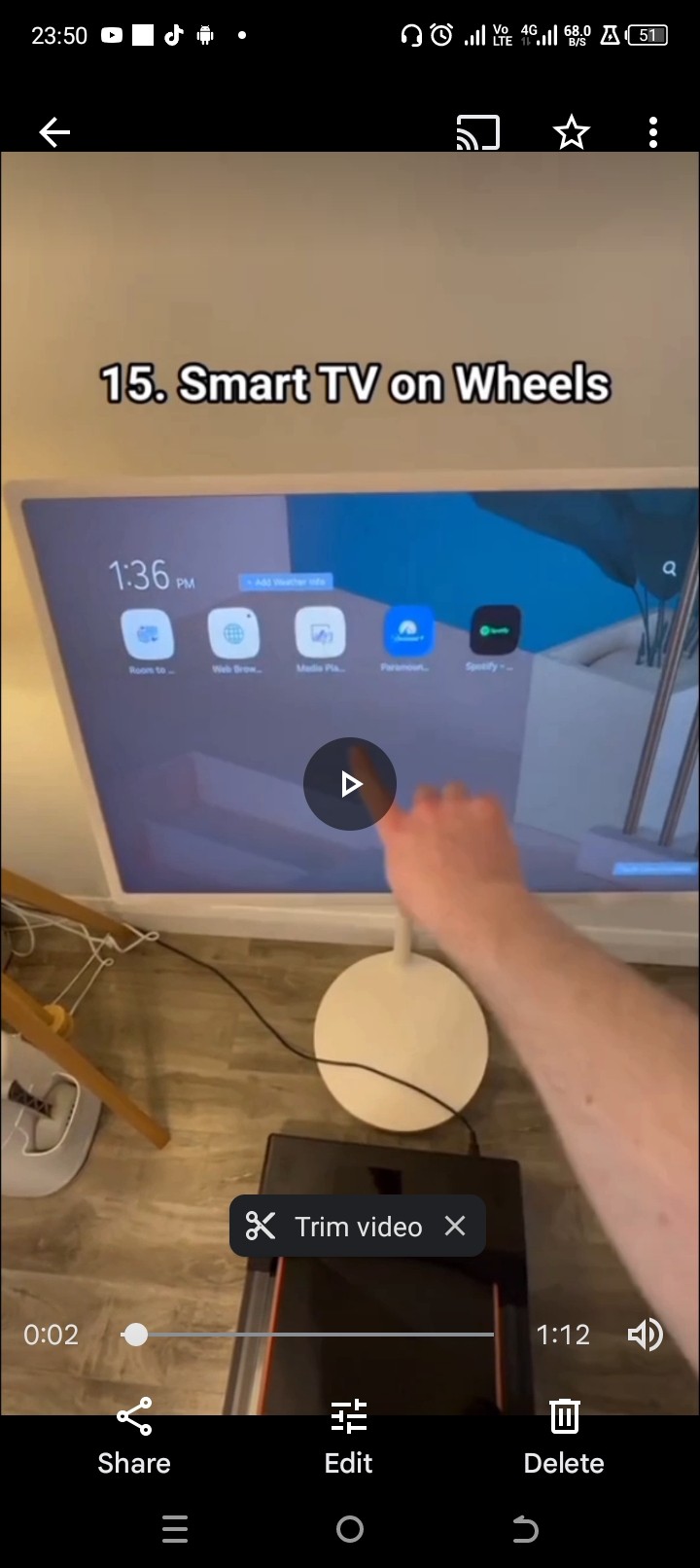 Amazon must have Gadgets