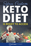 Keto Diet