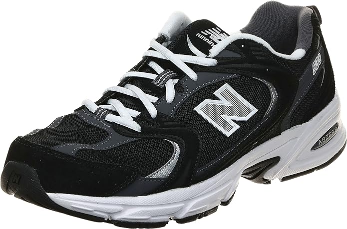 New Balance 530 Shoes