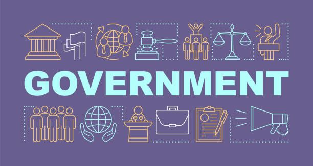 JAMB GOVERNMENT COURSE