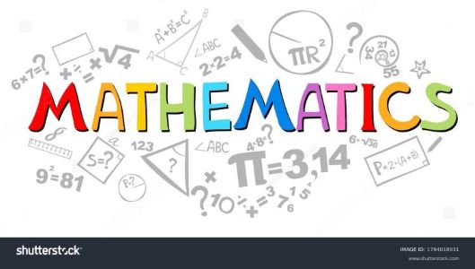JAMB MATHEMATICS COURSE