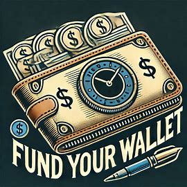 Fund Your Wallet
