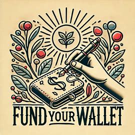 Fund Your Wallet