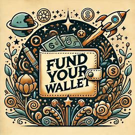 Fund Your Wallet