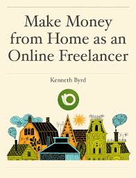 A Guide to Earn as a Freelancer