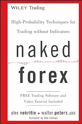 NAKED FOREX