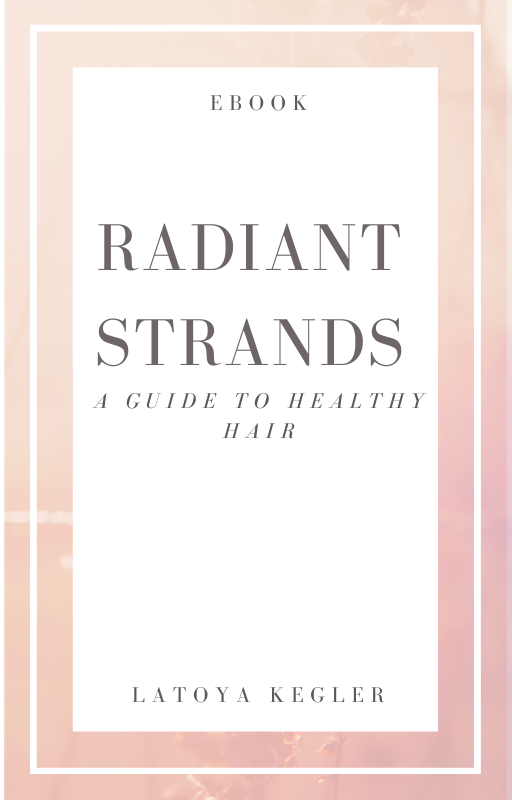 Structural Changes in Aging Hair Structural Changes in Aging Hair